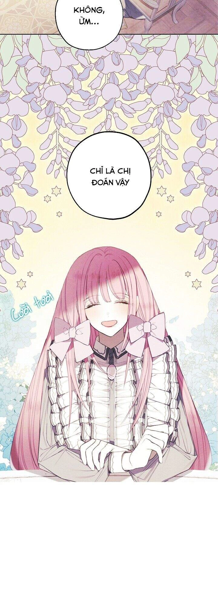 Tiệm Búp Bê Của Công Chúa Chapter 18 - 38