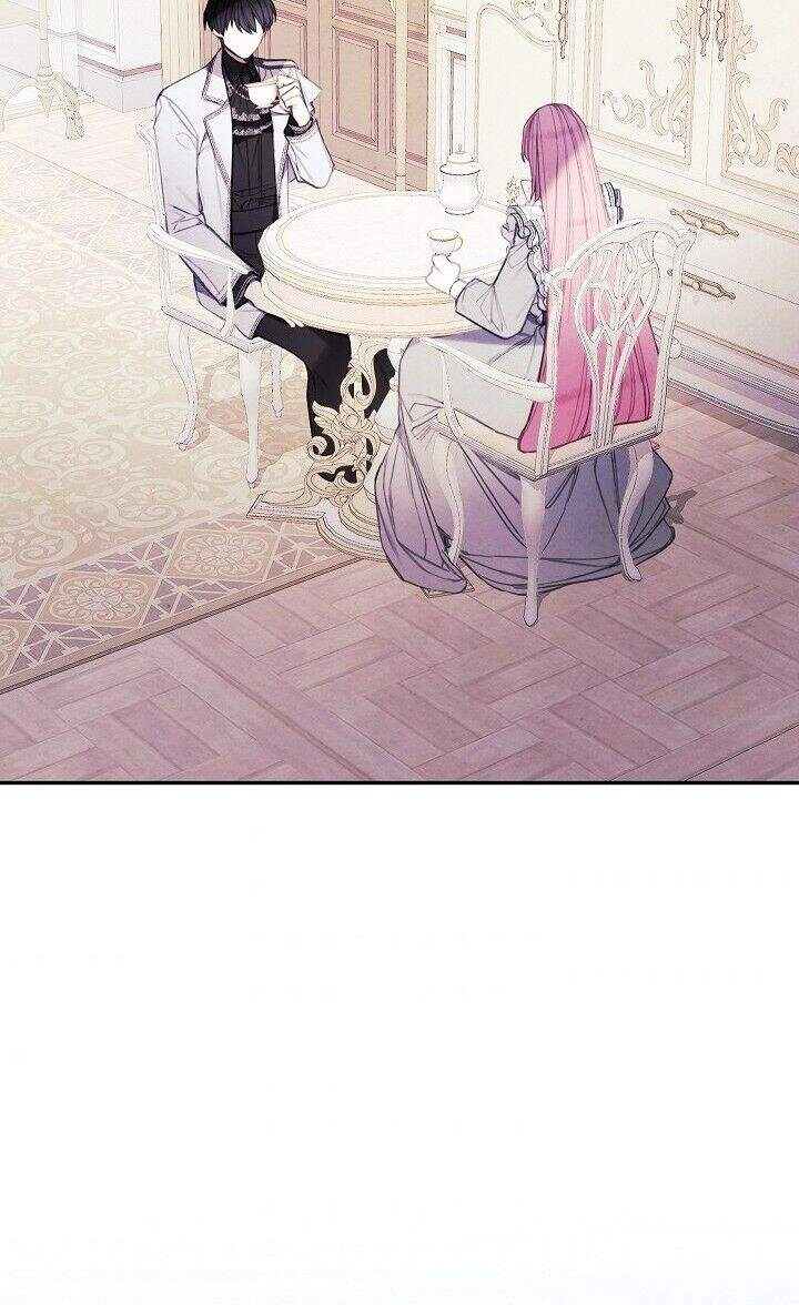 Tiệm Búp Bê Của Công Chúa Chapter 18 - 41