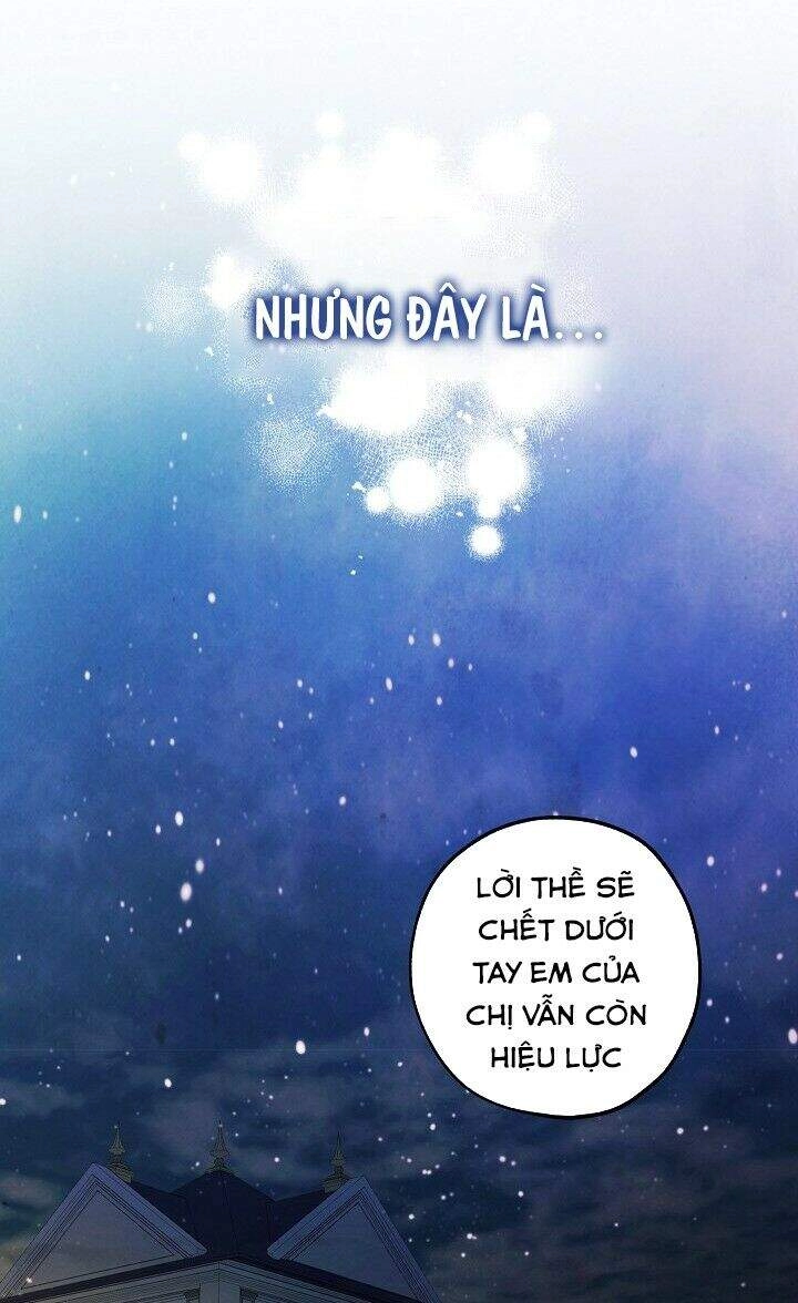 Tiệm Búp Bê Của Công Chúa Chapter 18 - 42