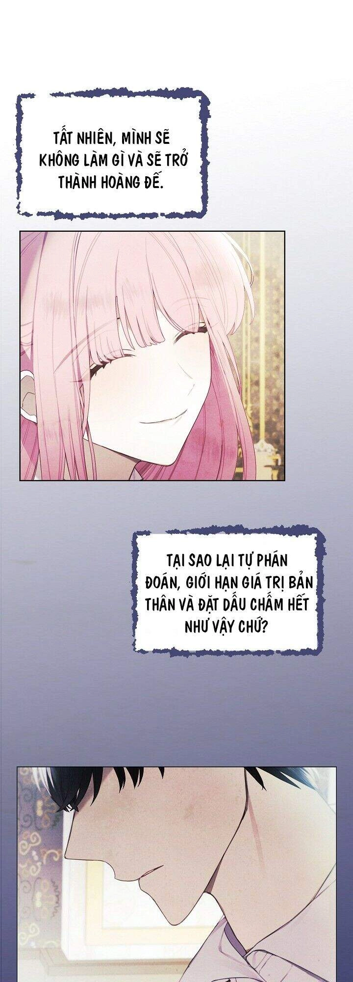 Tiệm Búp Bê Của Công Chúa Chapter 19 - 6