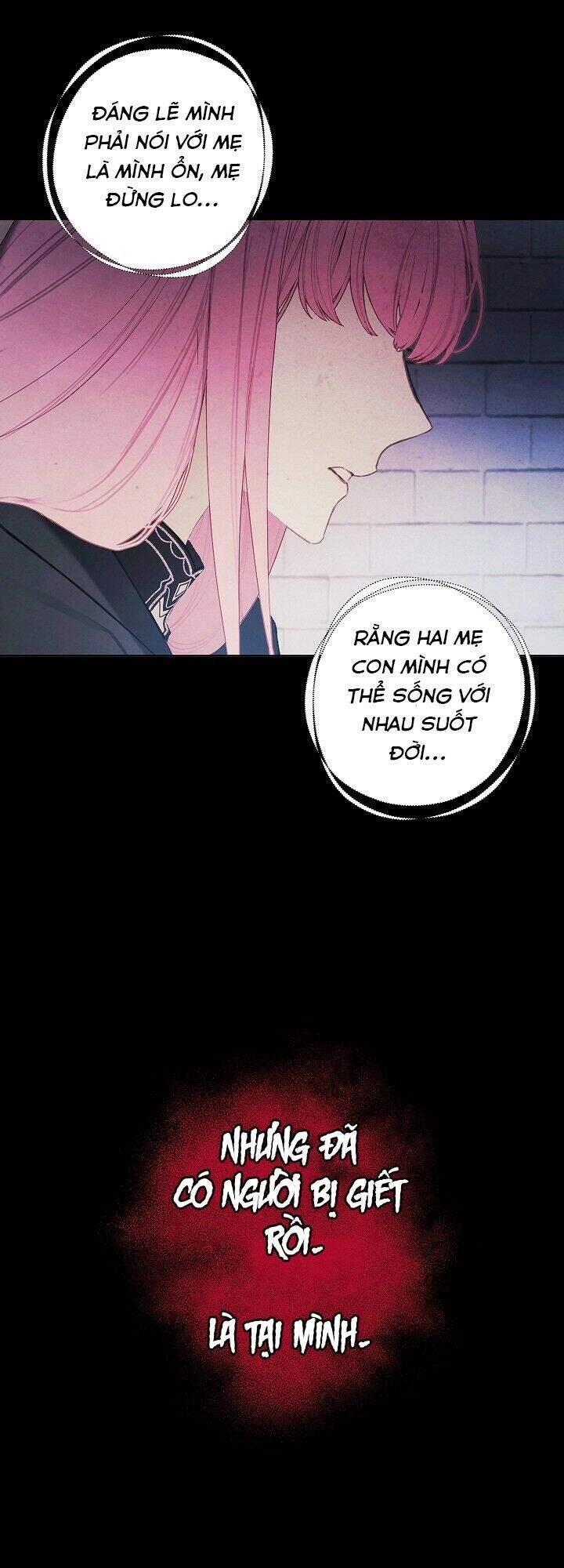 Tiệm Búp Bê Của Công Chúa Chapter 19 - 33