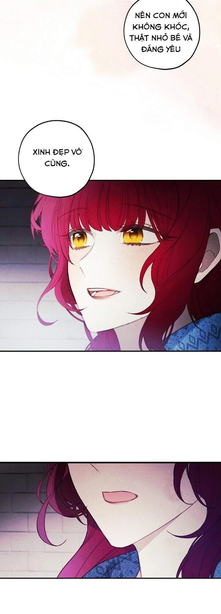 Tiệm Búp Bê Của Công Chúa Chapter 19 - 39