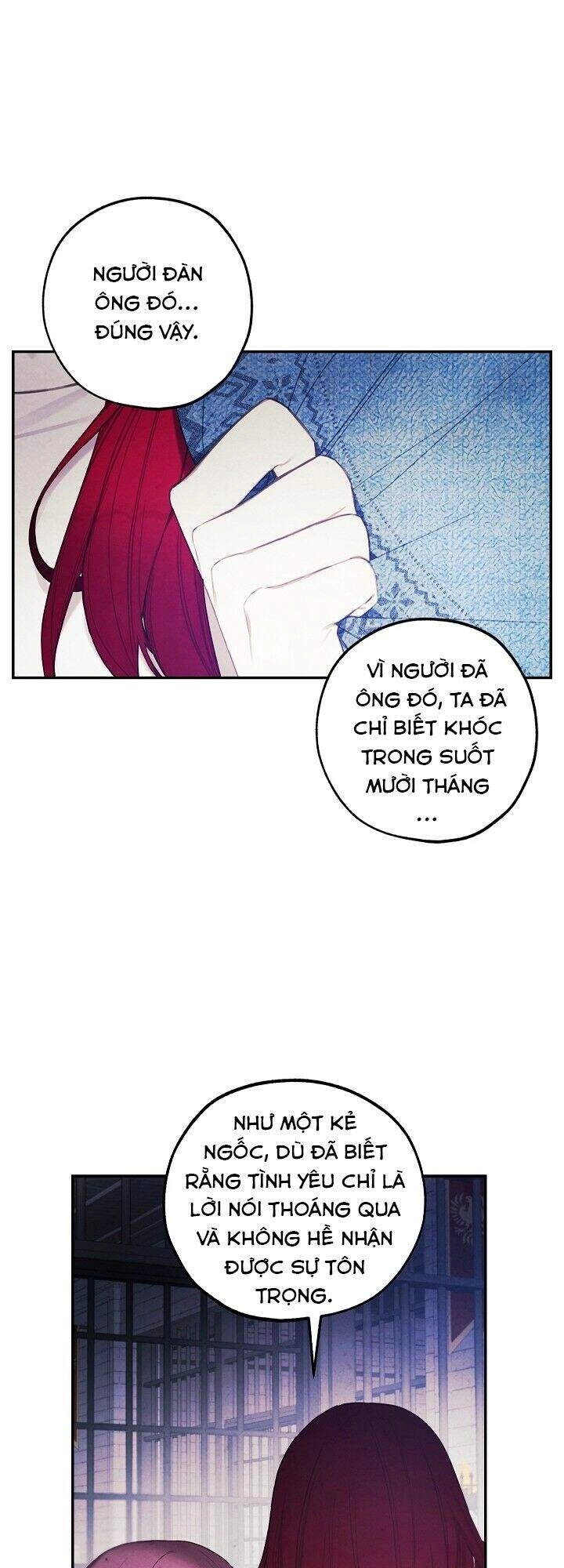 Tiệm Búp Bê Của Công Chúa Chapter 19 - 40