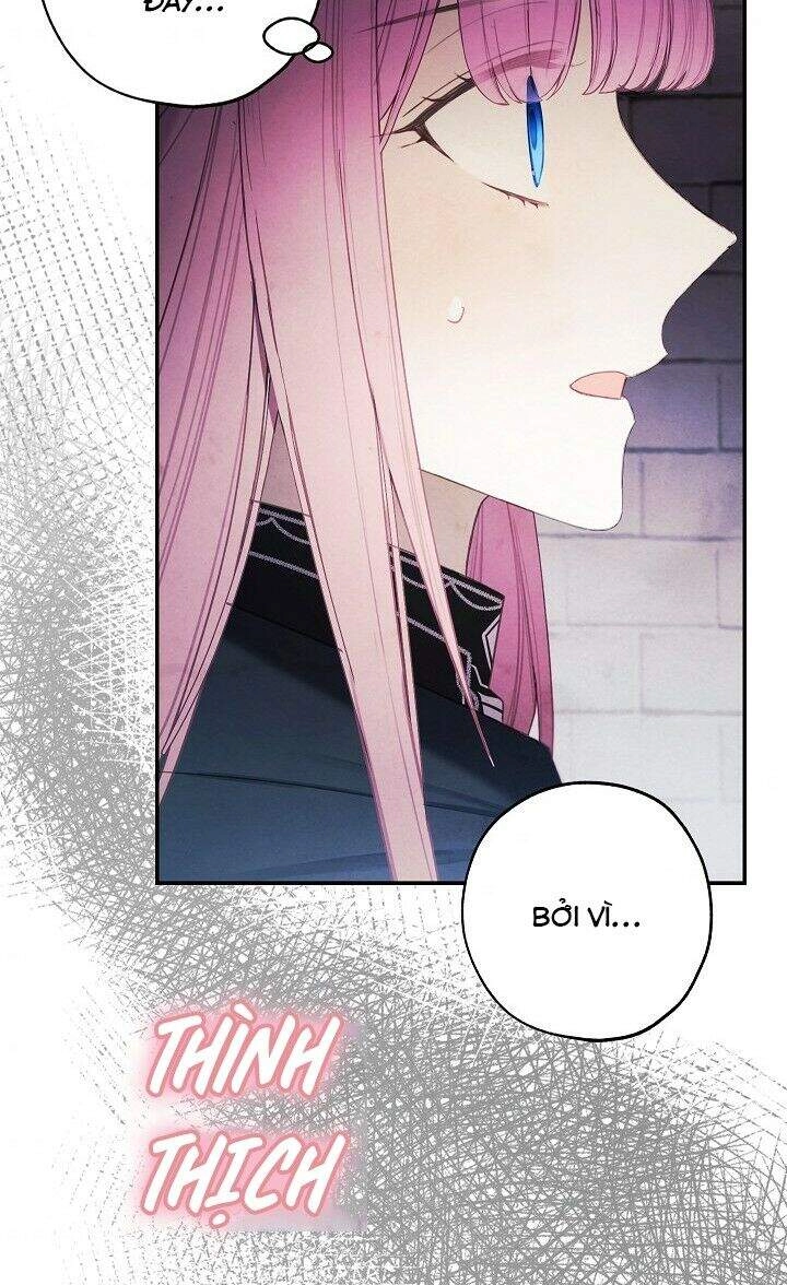 Tiệm Búp Bê Của Công Chúa Chapter 19 - 42