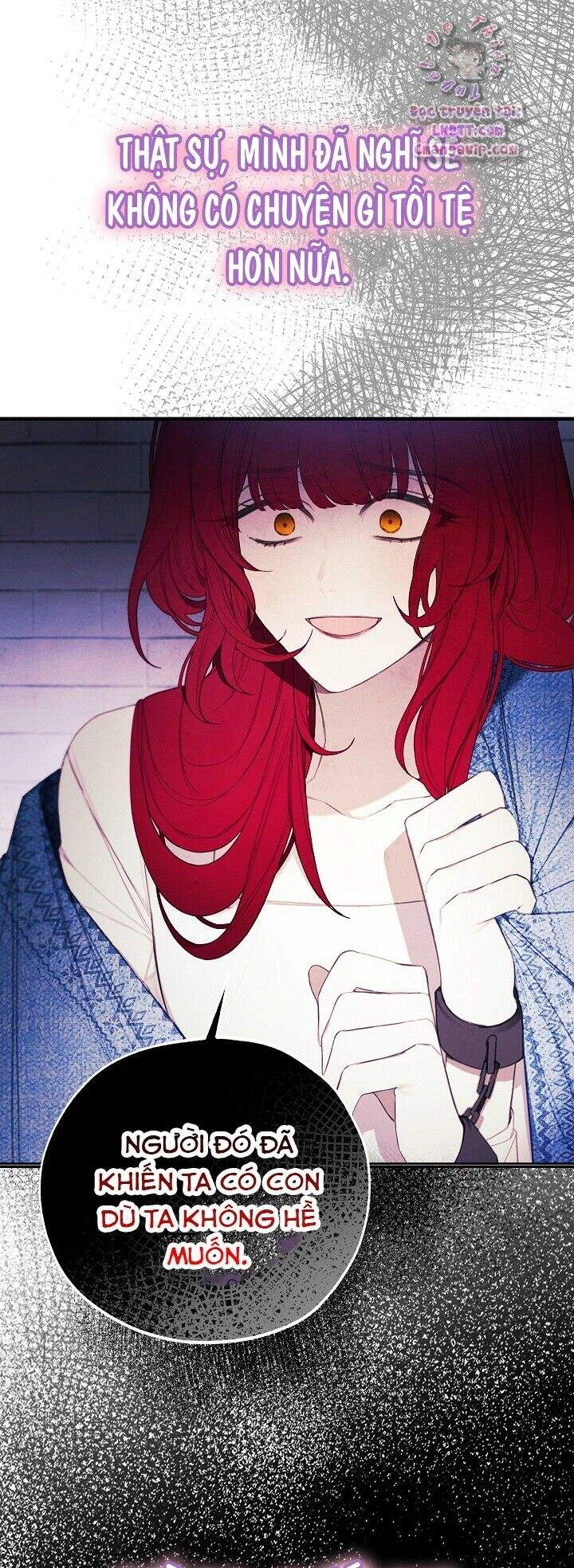 Tiệm Búp Bê Của Công Chúa Chapter 19 - 43