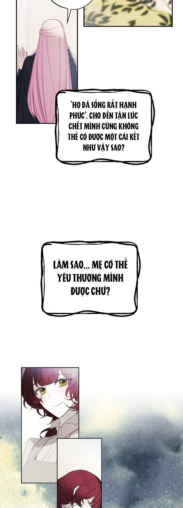 Tiệm Búp Bê Của Công Chúa Chapter 20 - 3