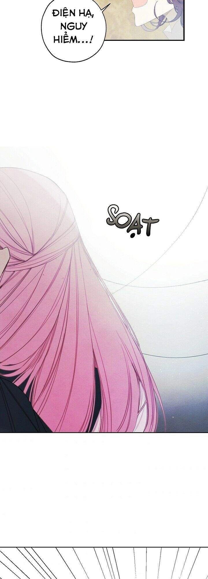 Tiệm Búp Bê Của Công Chúa Chapter 20 - 6