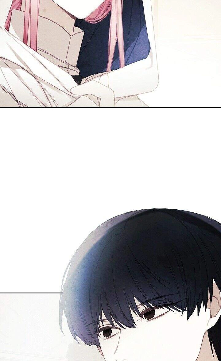 Tiệm Búp Bê Của Công Chúa Chapter 20 - 13