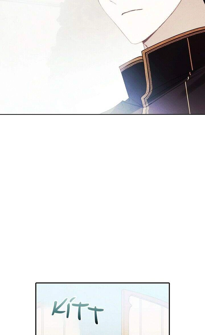 Tiệm Búp Bê Của Công Chúa Chapter 20 - 14