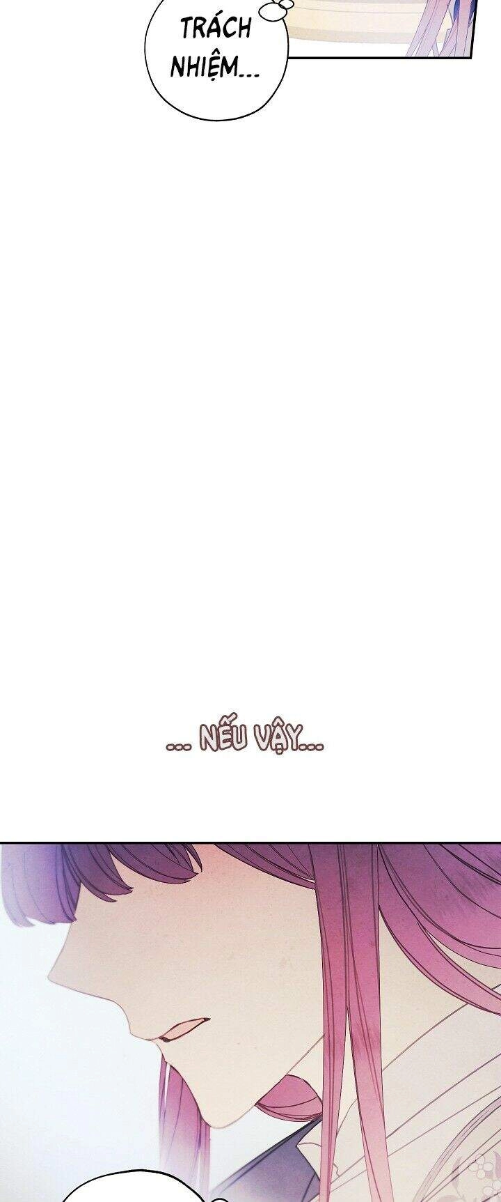 Tiệm Búp Bê Của Công Chúa Chapter 20 - 27