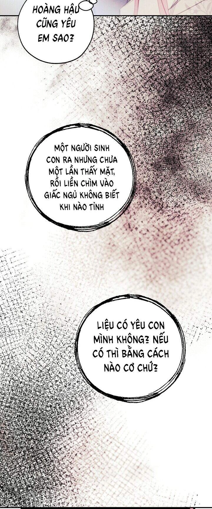 Tiệm Búp Bê Của Công Chúa Chapter 20 - 28