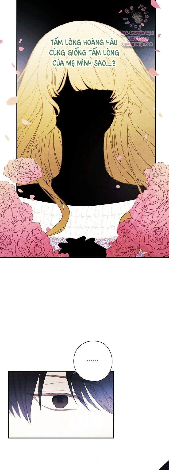 Tiệm Búp Bê Của Công Chúa Chapter 20 - 29