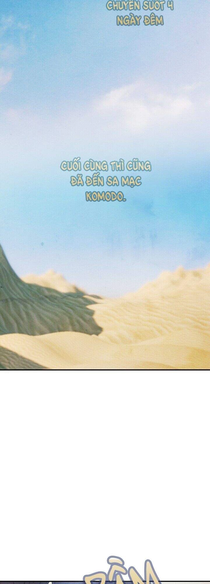 Tiệm Búp Bê Của Công Chúa Chapter 20 - 32