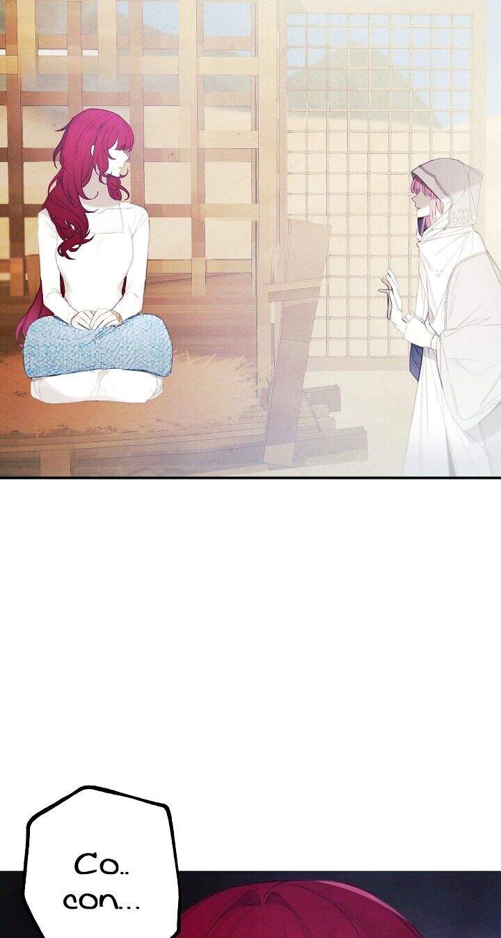 Tiệm Búp Bê Của Công Chúa Chapter 21 - 3