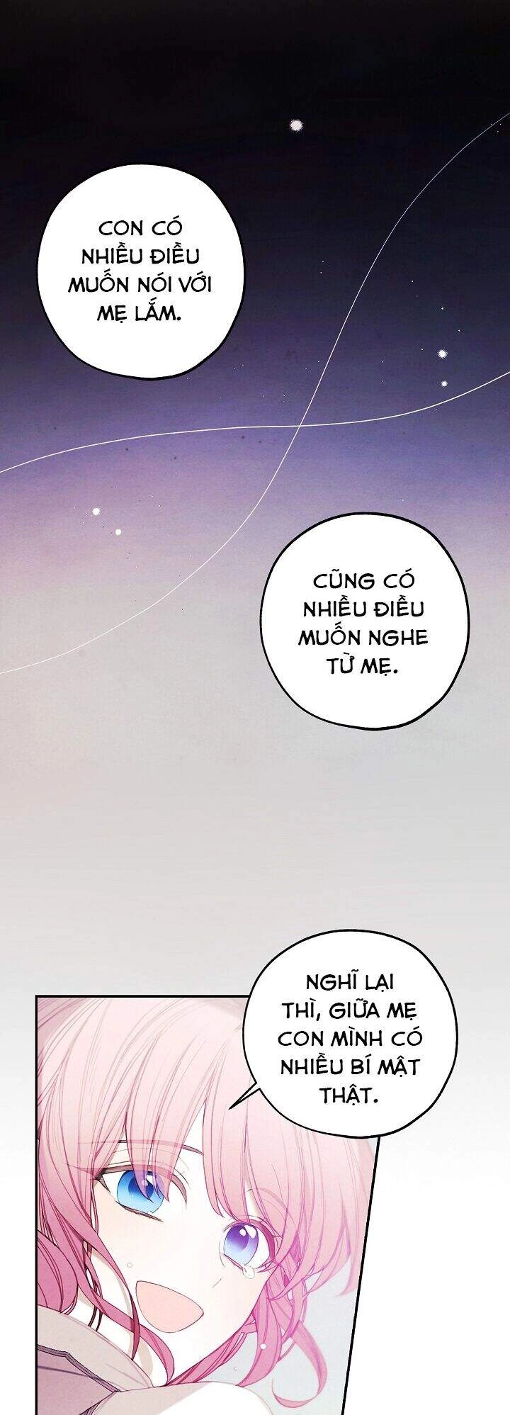 Tiệm Búp Bê Của Công Chúa Chapter 21 - 23