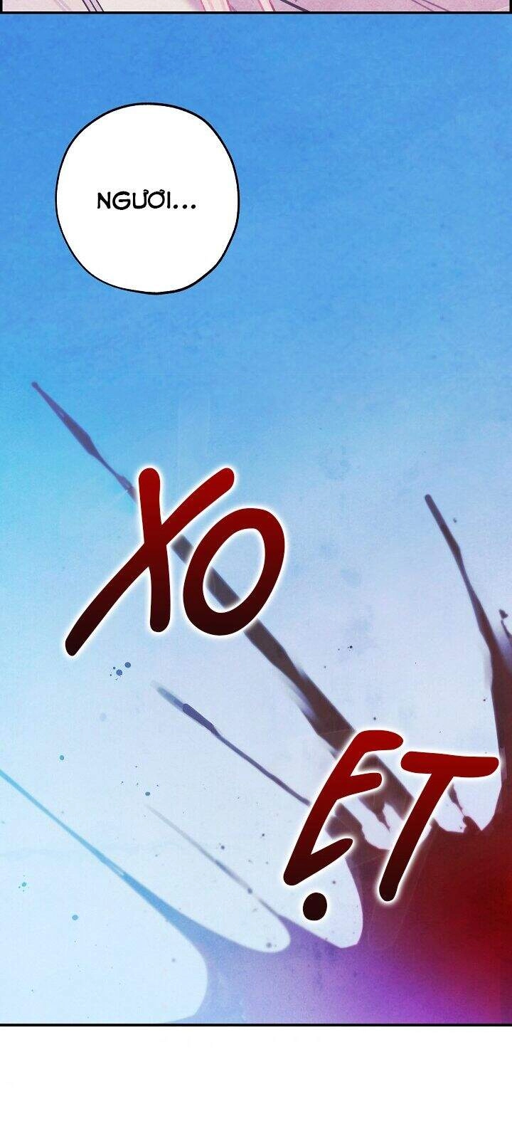 Tiệm Búp Bê Của Công Chúa Chapter 21 - 43