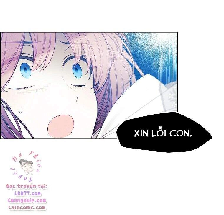 Tiệm Búp Bê Của Công Chúa Chapter 22 - 5