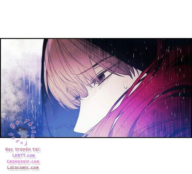 Tiệm Búp Bê Của Công Chúa Chapter 22 - 6