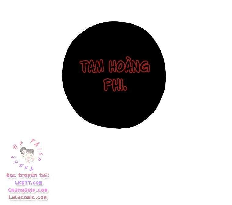 Tiệm Búp Bê Của Công Chúa Chapter 22 - 30