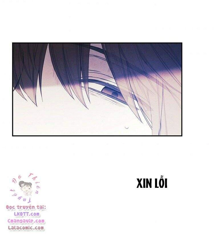 Tiệm Búp Bê Của Công Chúa Chapter 22 - 32