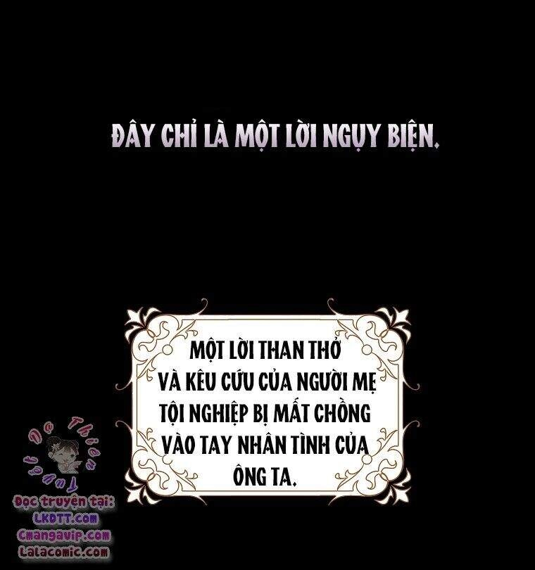 Tiệm Búp Bê Của Công Chúa Chapter 22 - 36