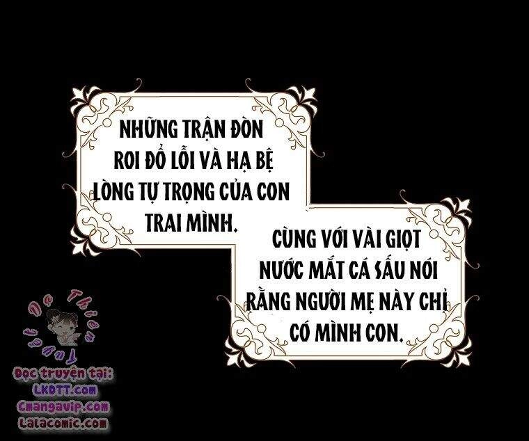 Tiệm Búp Bê Của Công Chúa Chapter 22 - 37