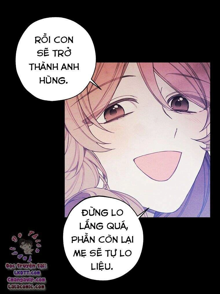 Tiệm Búp Bê Của Công Chúa Chapter 22 - 40