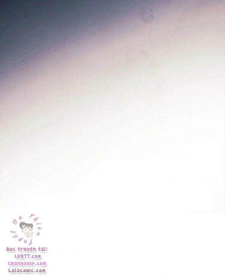 Tiệm Búp Bê Của Công Chúa Chapter 22 - 42