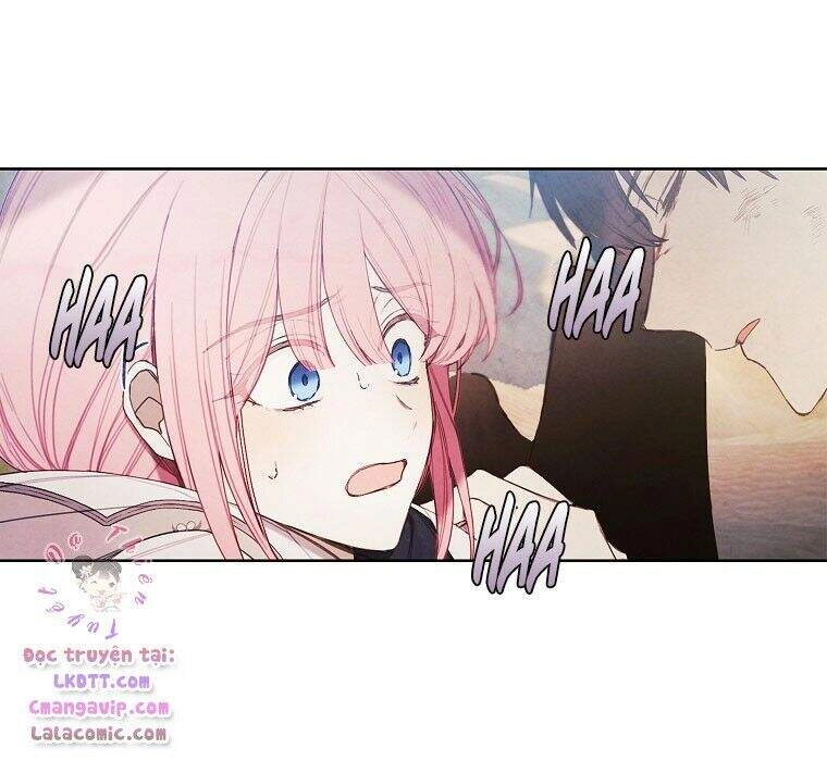 Tiệm Búp Bê Của Công Chúa Chapter 22 - 45