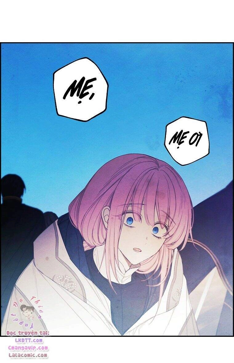 Tiệm Búp Bê Của Công Chúa Chapter 22 - 47