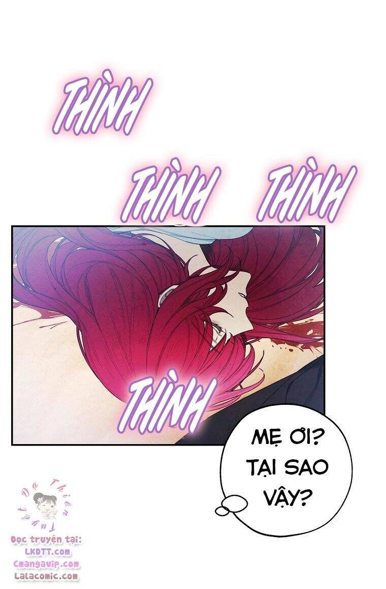 Tiệm Búp Bê Của Công Chúa Chapter 22 - 48