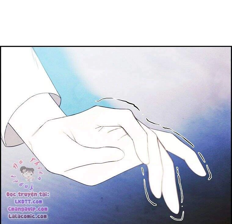 Tiệm Búp Bê Của Công Chúa Chapter 22 - 50