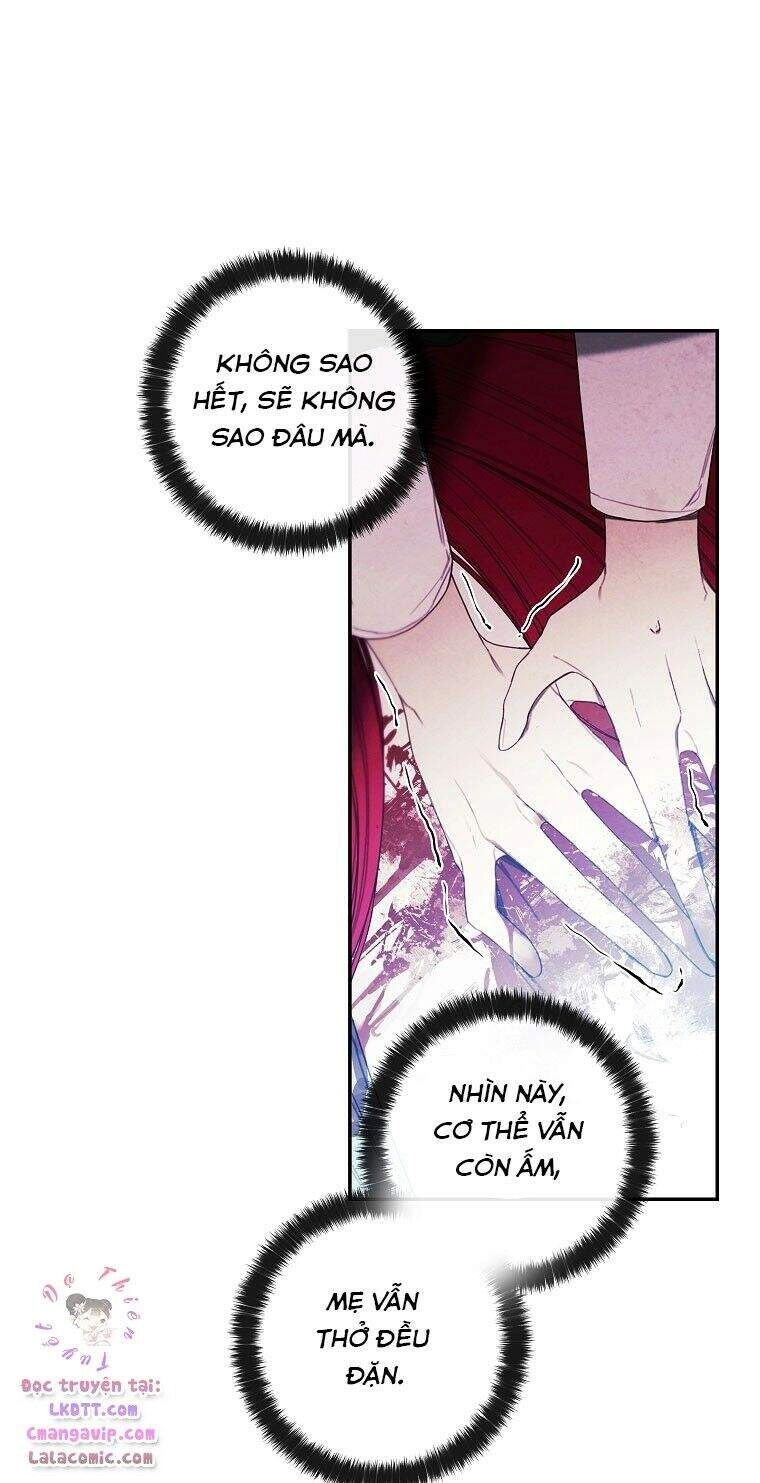 Tiệm Búp Bê Của Công Chúa Chapter 22 - 52