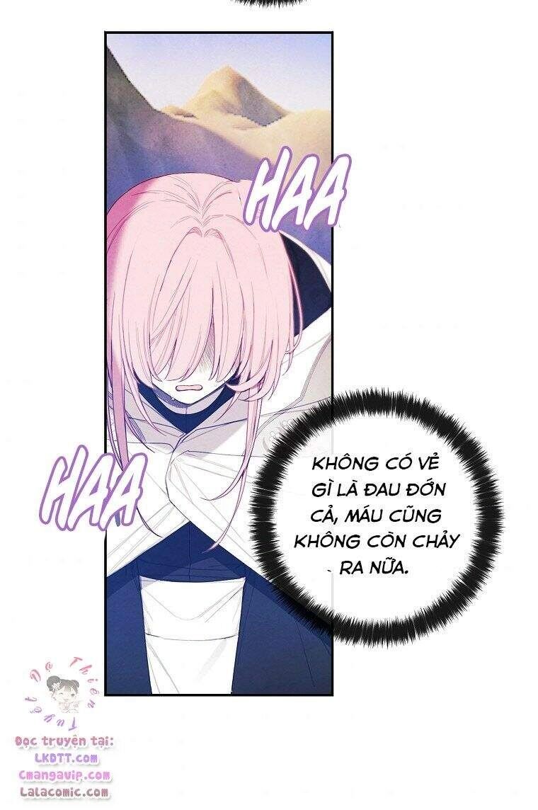 Tiệm Búp Bê Của Công Chúa Chapter 22 - 53