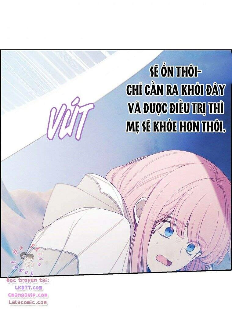 Tiệm Búp Bê Của Công Chúa Chapter 22 - 54