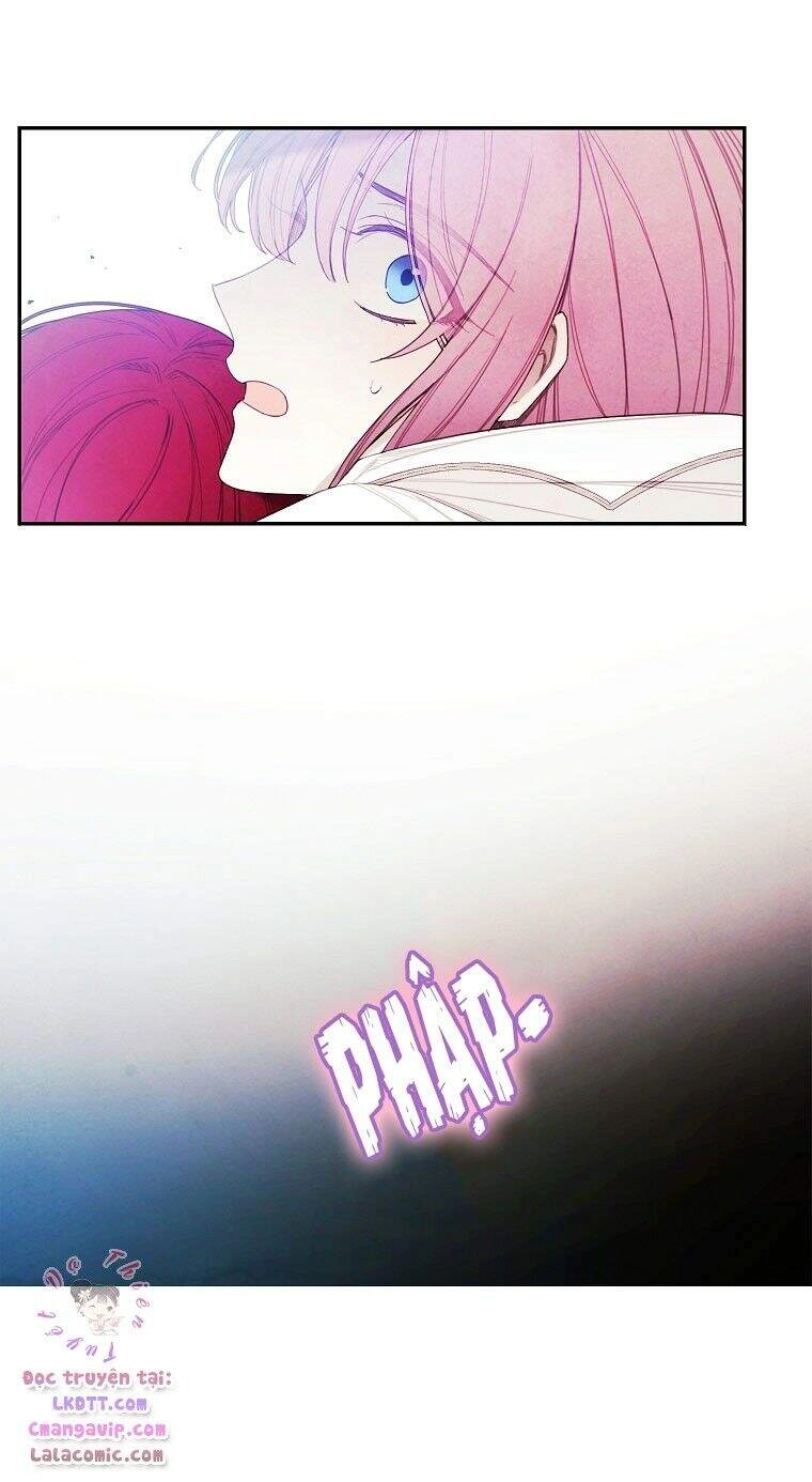 Tiệm Búp Bê Của Công Chúa Chapter 22 - 61