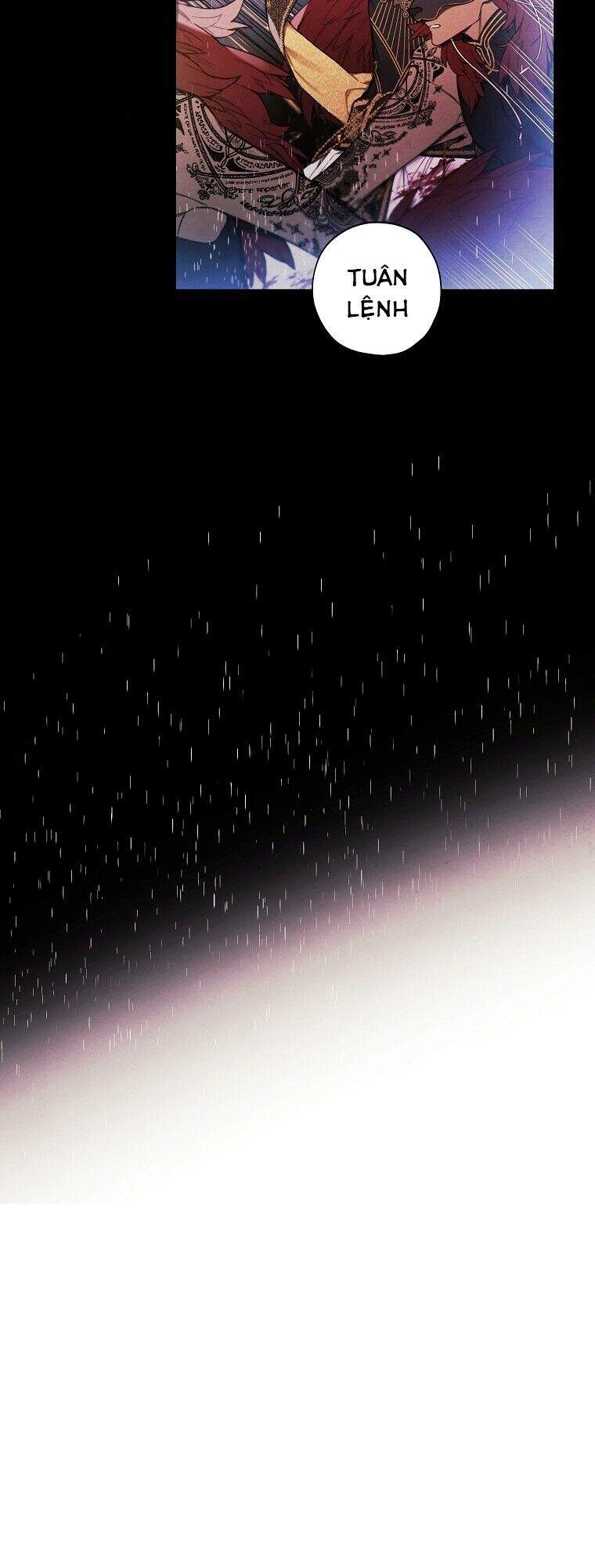 Tiệm Búp Bê Của Công Chúa Chapter 23 - 2