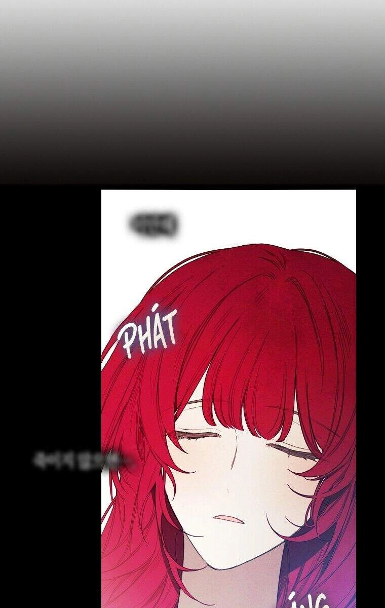 Tiệm Búp Bê Của Công Chúa Chapter 23 - 13