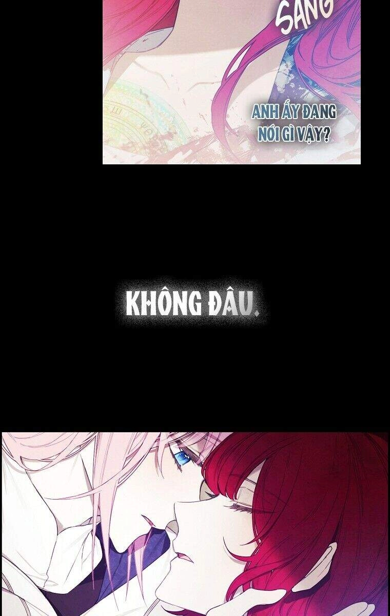 Tiệm Búp Bê Của Công Chúa Chapter 23 - 14