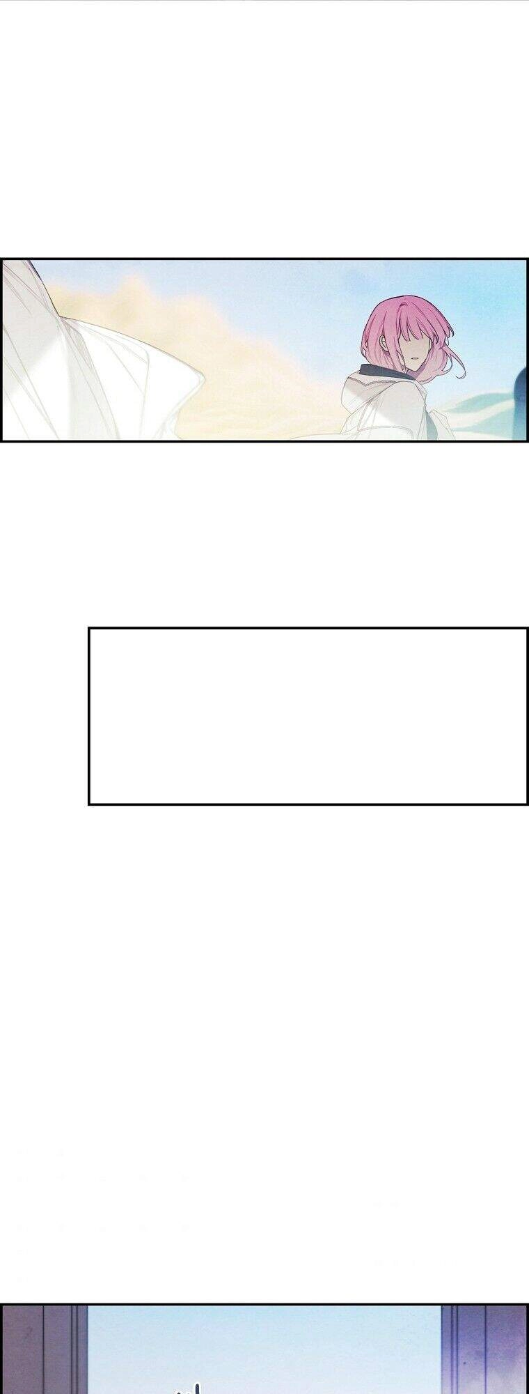 Tiệm Búp Bê Của Công Chúa Chapter 23 - 23