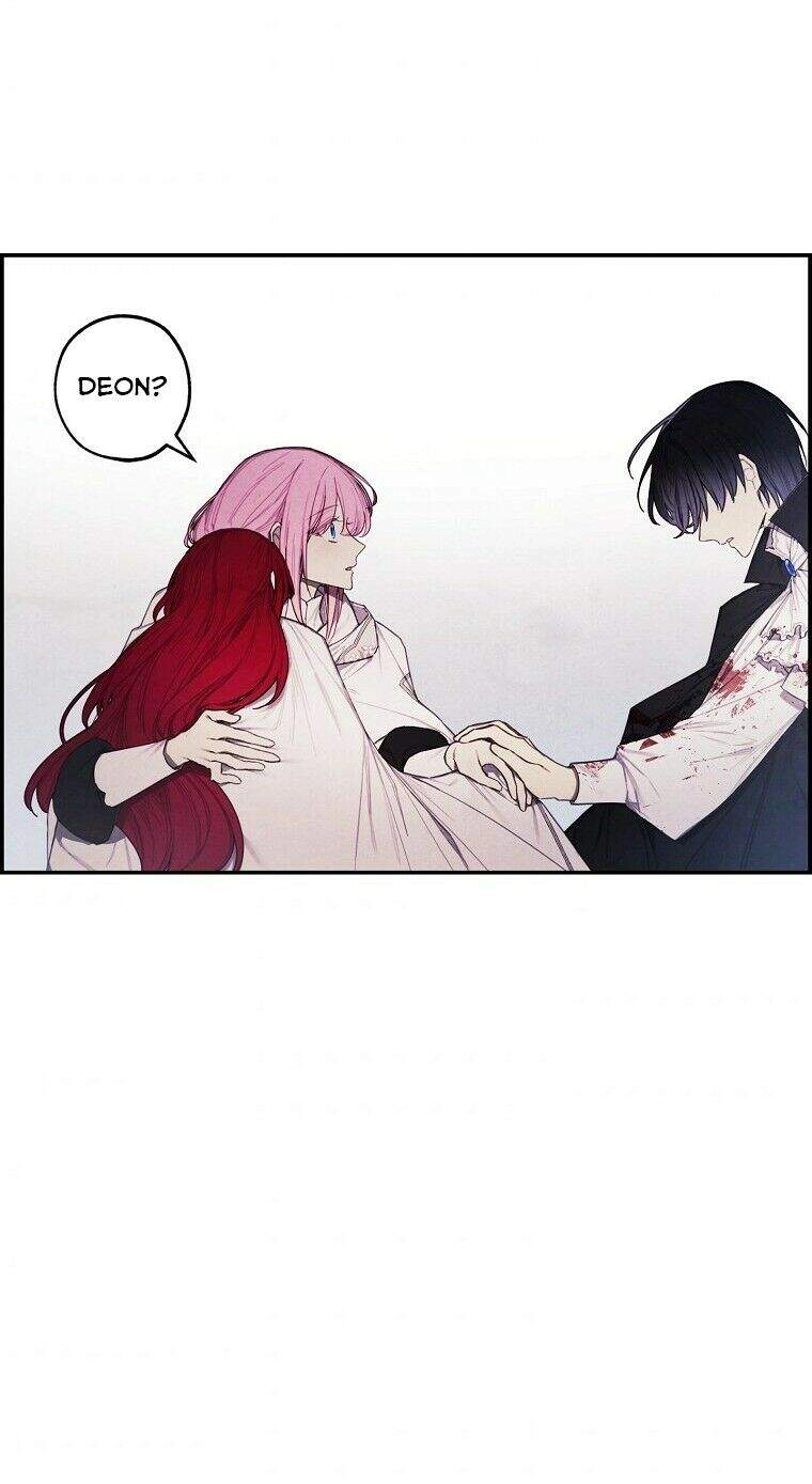 Tiệm Búp Bê Của Công Chúa Chapter 23 - 36