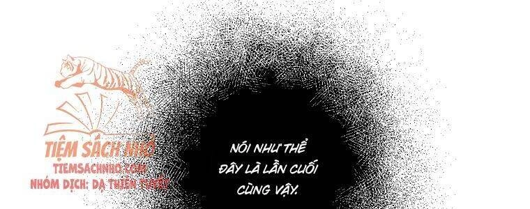 Tiệm Búp Bê Của Công Chúa Chapter 25 - 11