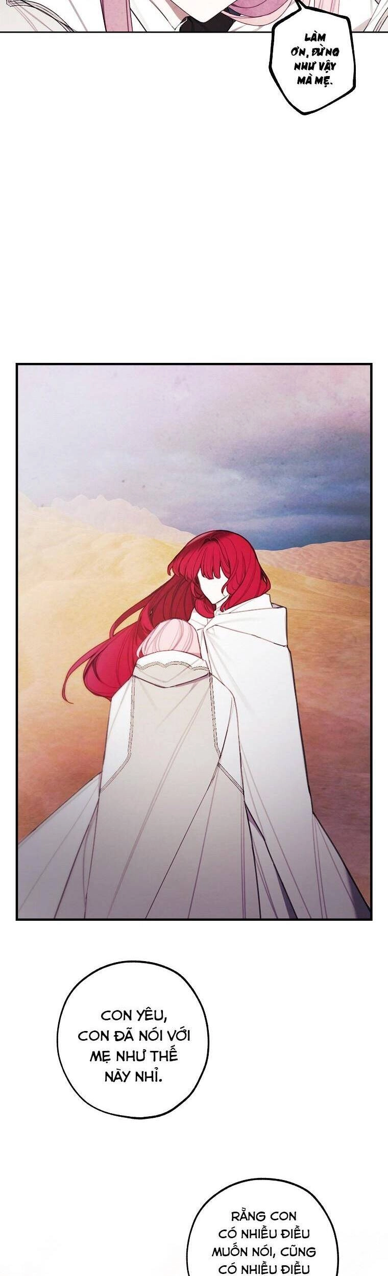 Tiệm Búp Bê Của Công Chúa Chapter 25 - 13