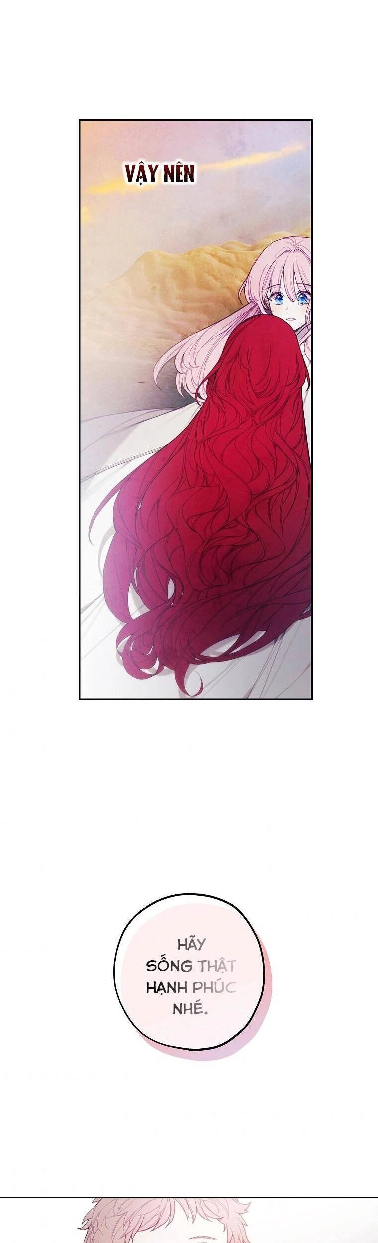 Tiệm Búp Bê Của Công Chúa Chapter 25 - 19