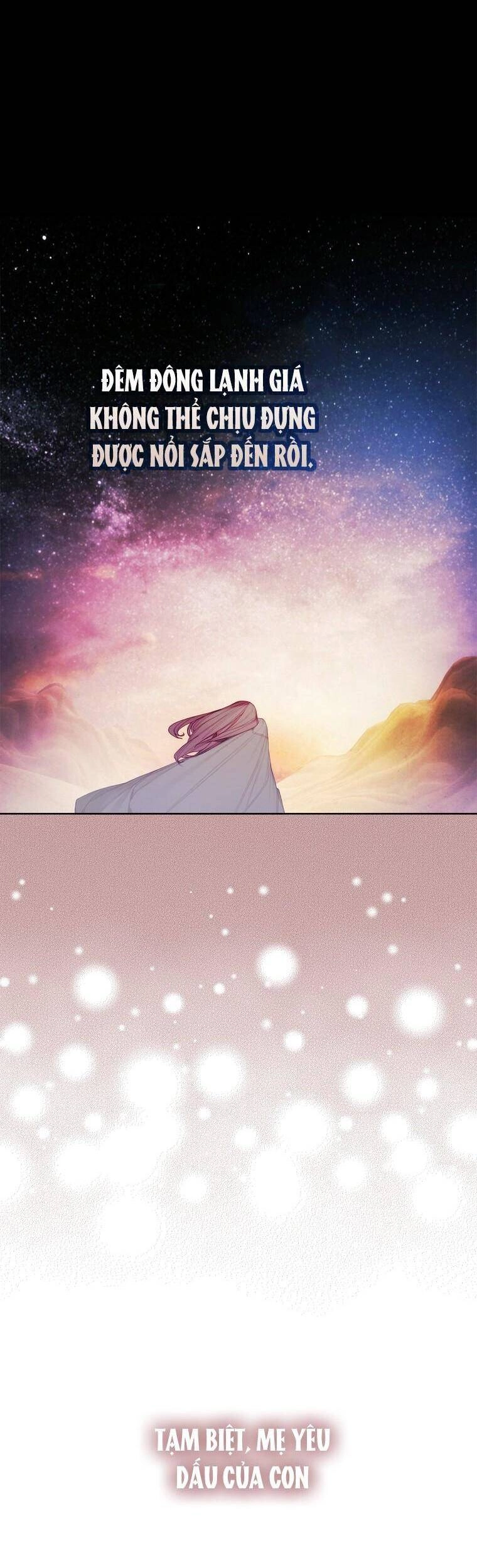 Tiệm Búp Bê Của Công Chúa Chapter 25 - 26