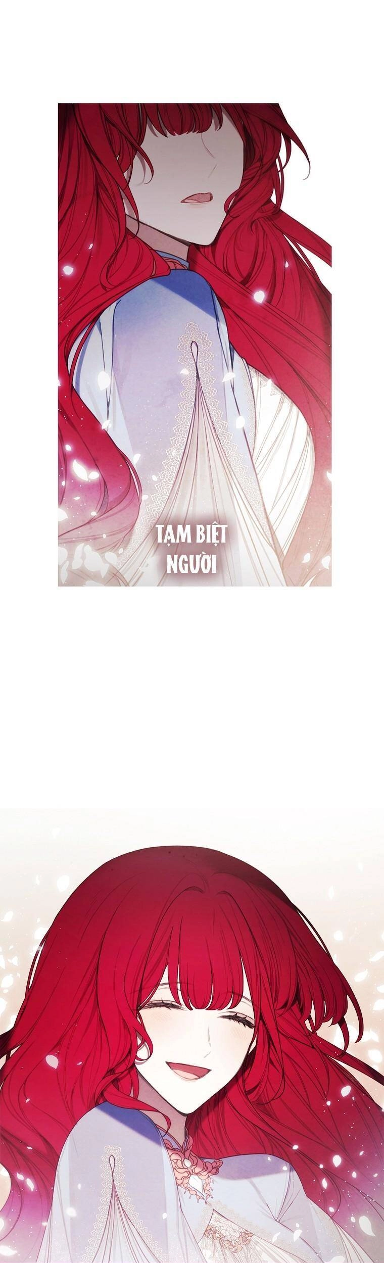 Tiệm Búp Bê Của Công Chúa Chapter 25 - 27