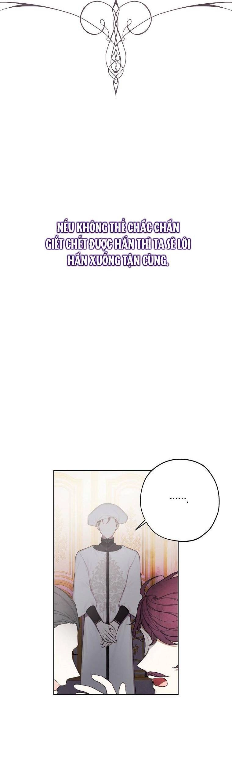 Tiệm Búp Bê Của Công Chúa Chapter 26 - 26