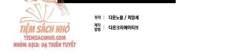 Tiệm Búp Bê Của Công Chúa Chapter 27 - 31