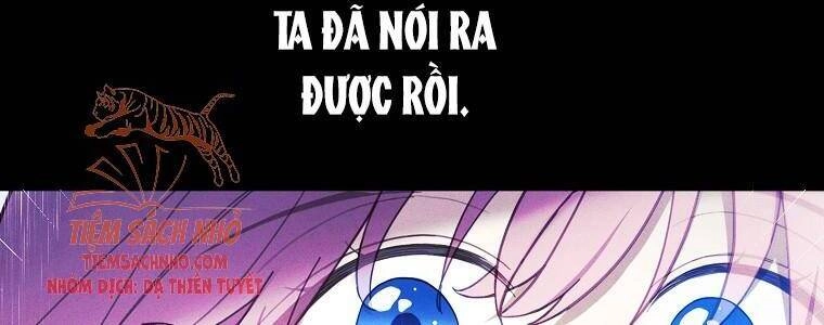 Tiệm Búp Bê Của Công Chúa Chapter 30 - 11