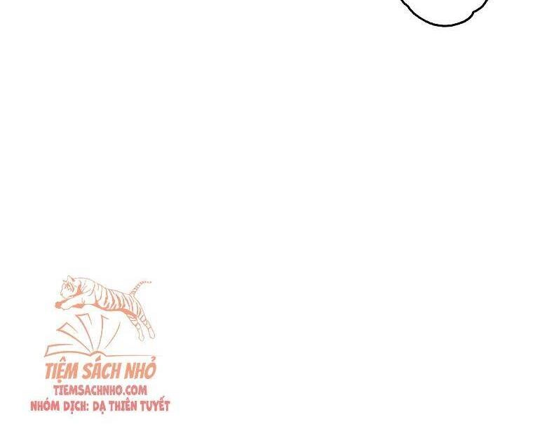 Tiệm Búp Bê Của Công Chúa Chapter 31 - 9